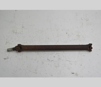 BE-L189500