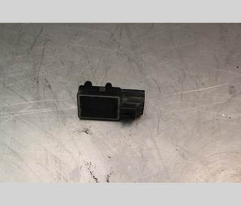 VI-L458194