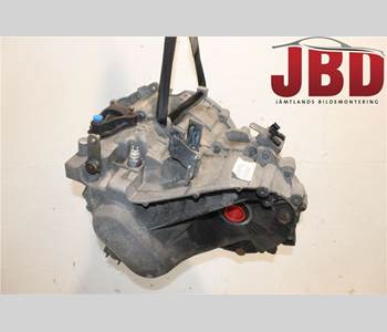 JA-L373619