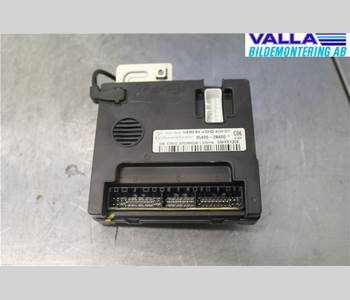 V-L167252