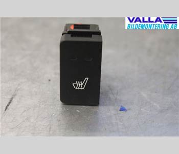 V-L167230