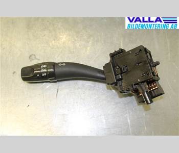 V-L167247