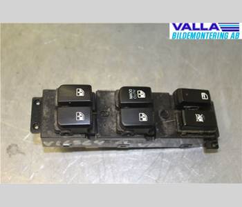 V-L167238