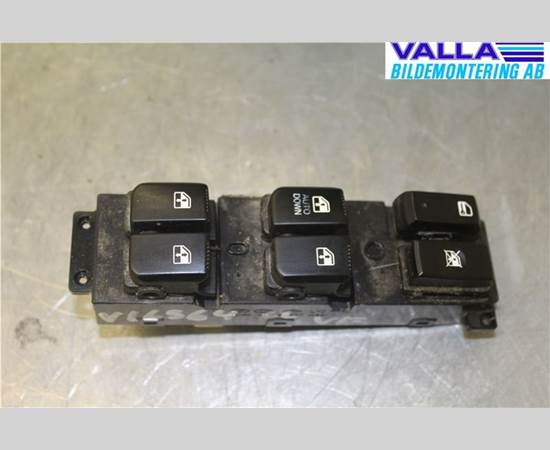 V-L167238