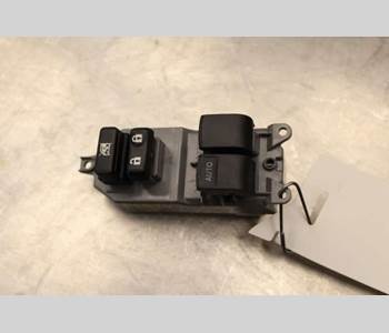 VI-L459780