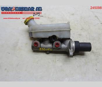 US-L245098