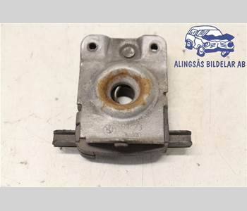 AS-L404595