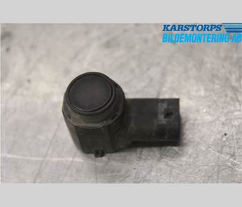 K-L715107