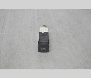 BE-L208068