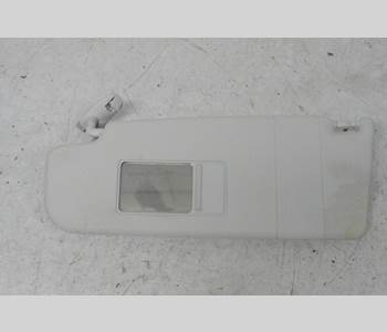 BE-L208413