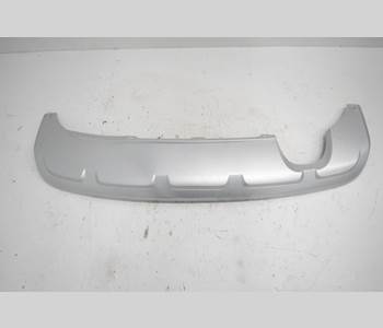 BE-L208447