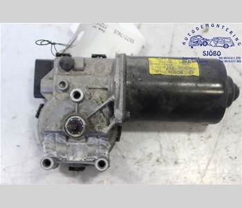 TT-L340146