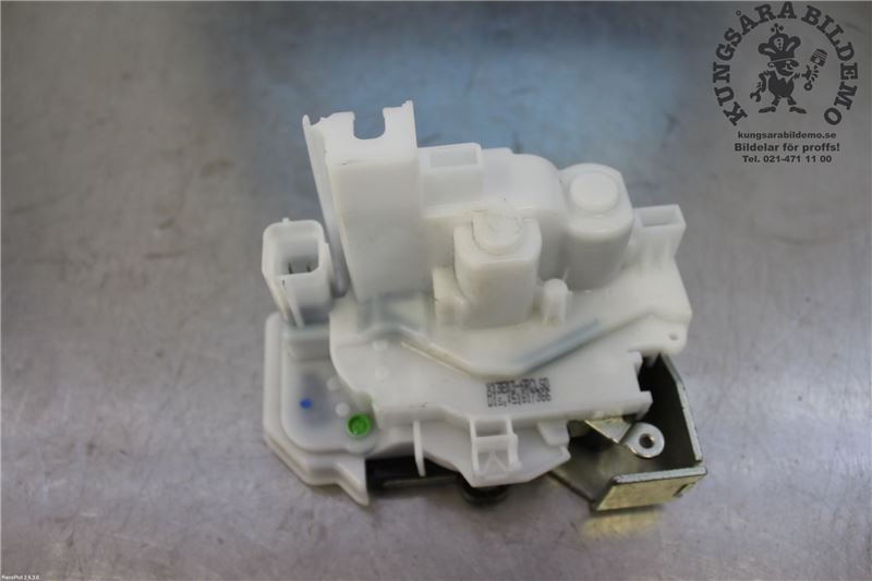 51975079 - Used parts online