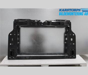K-L719954