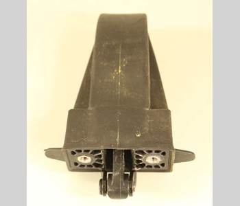 F-L802040