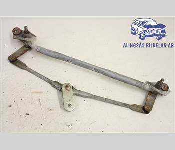 AS-L410089