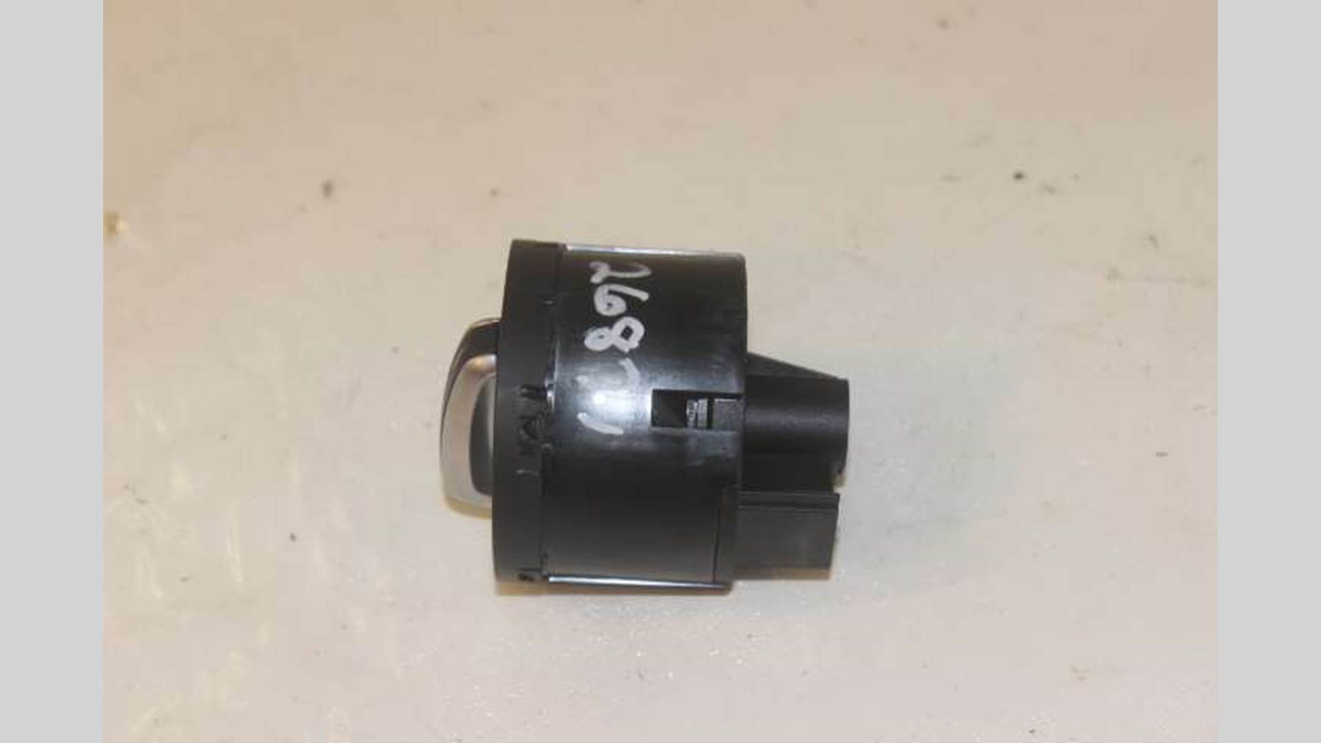 Strömställare ljus till Volkswagen Passat [2011-2014] VOLKSWAGEN, VW 3C ...
