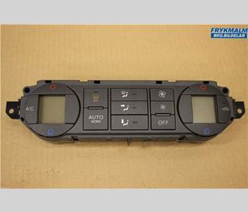FM-L417225