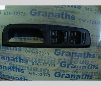 GF-L287149