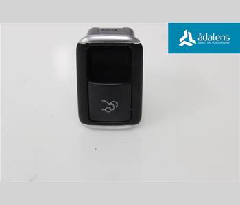 A-L1303981