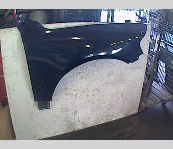 GF-L288127