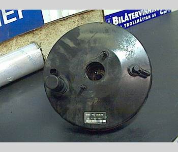 BT-L265897