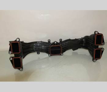 F-L805905