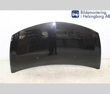 J-L366255