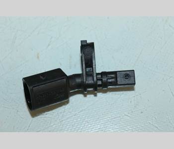 F-L806146