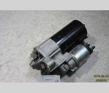 N-L1358543