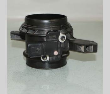 F-L806808