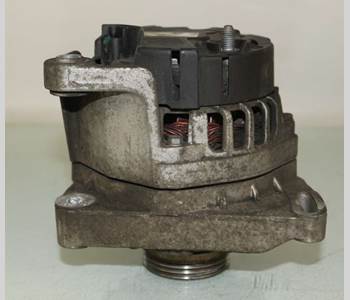 F-L806817