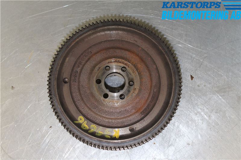 G969 Wiking Radsatz TYRES REIFEN DOPPELBEREIFUNG ZWILLIN 12 STK Silber glatt H0 