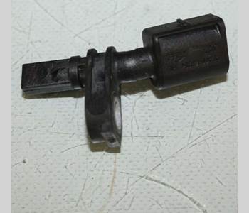 F-L807376
