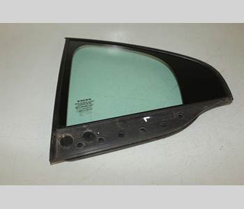 F-L808470