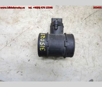 US-L253455