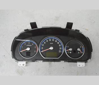 BE-L225056