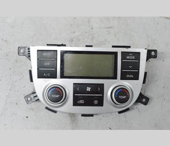 BE-L225069