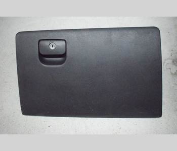 BE-L225140