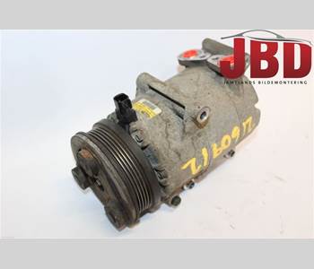 JA-L404402