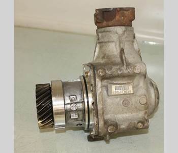 F-L809323