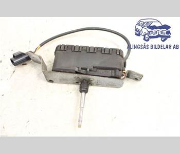AS-L417200