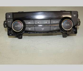 F-L809491