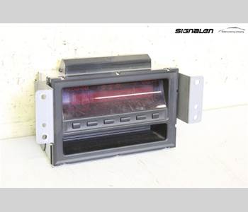 HA-L531930