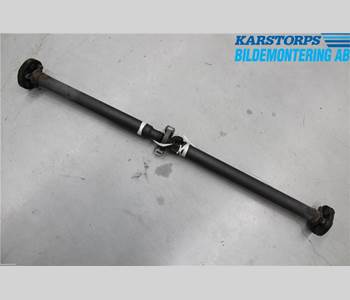 K-L728420