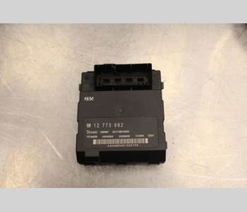 VI-L476696