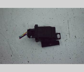 BE-L228850