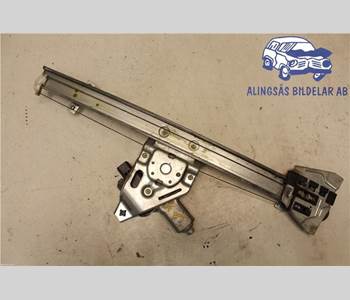 AS-L419202