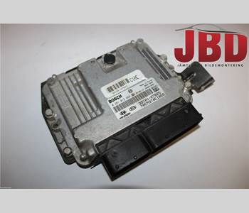JA-L405573