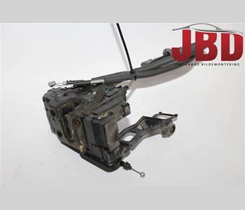 JA-L405786